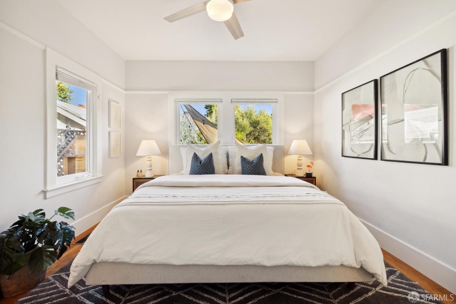 5714 Broadway Boulevard