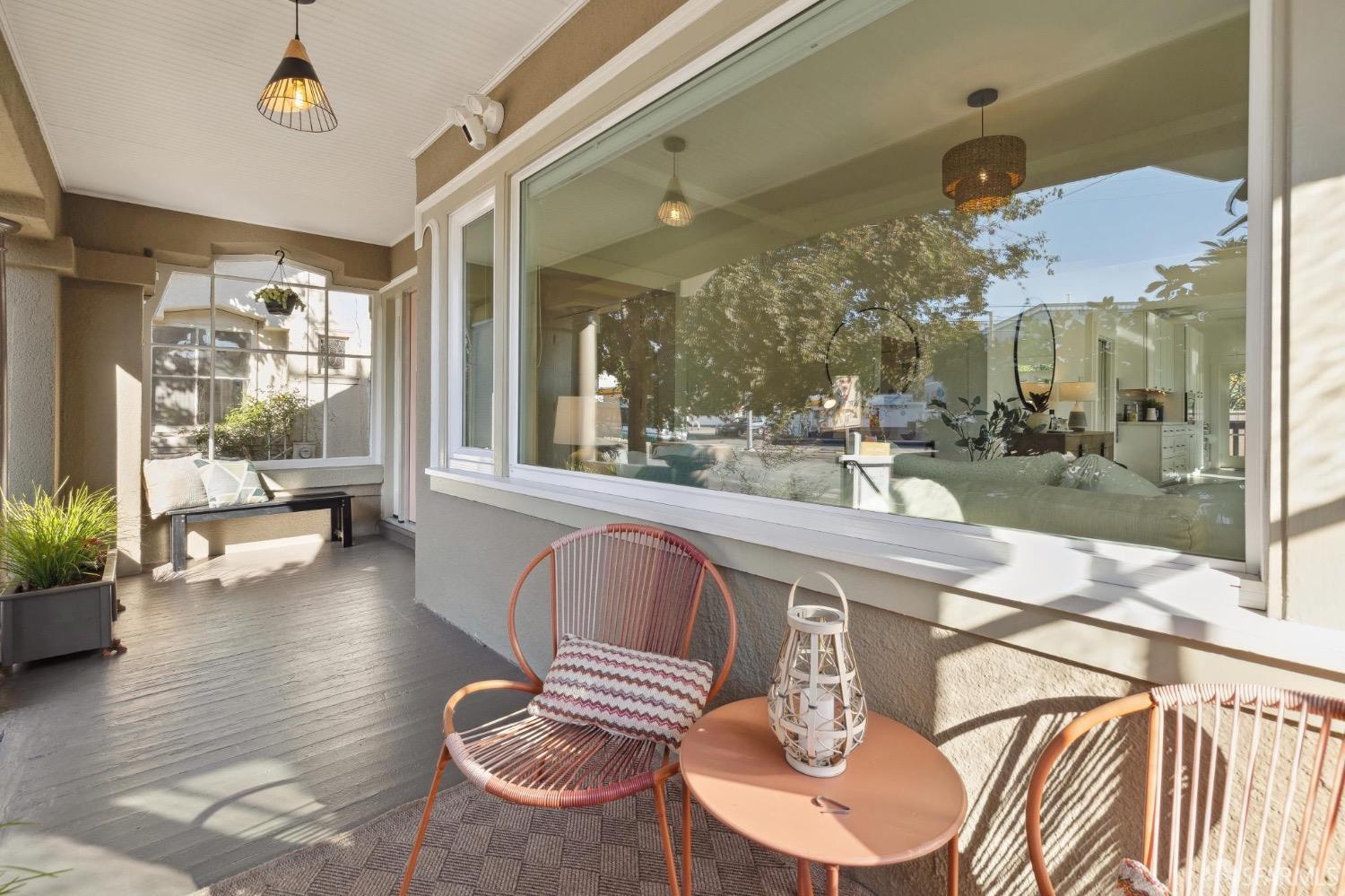 5714 Broadway Boulevard