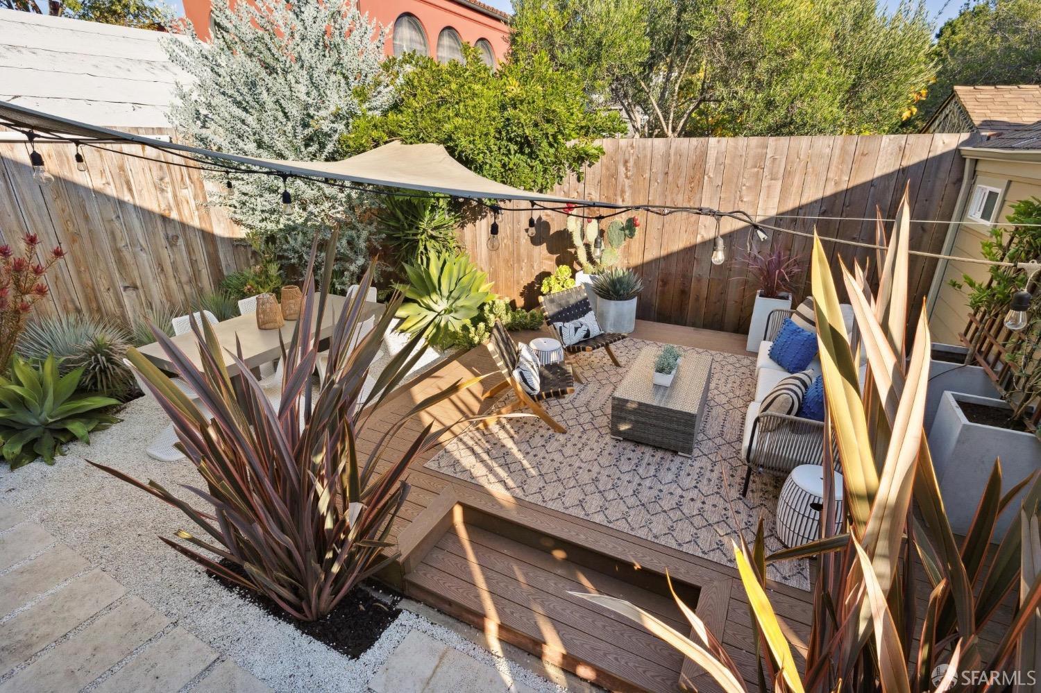 5714 Broadway Boulevard