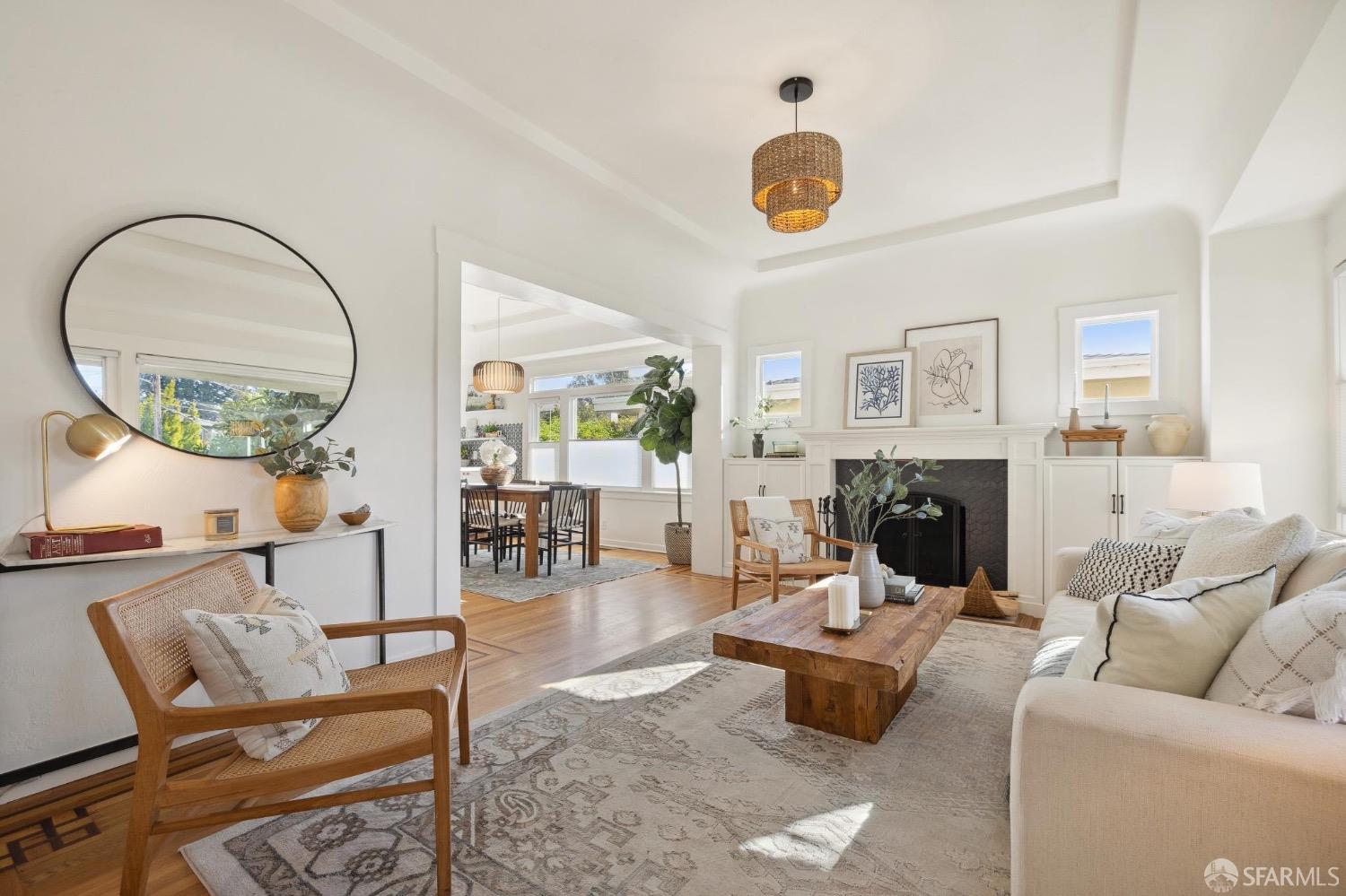 5714 Broadway Boulevard