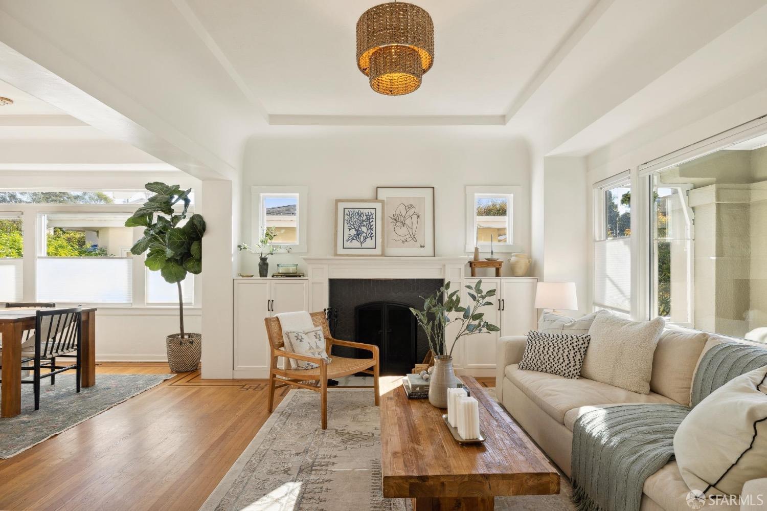 5714 Broadway Boulevard