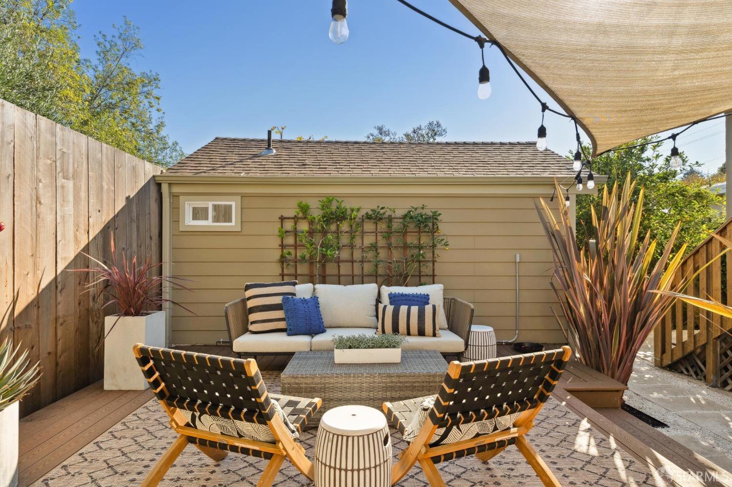 5714 Broadway Boulevard