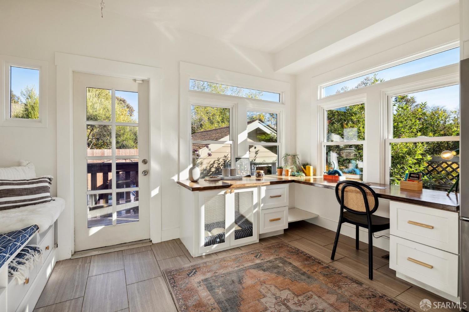 5714 Broadway Boulevard