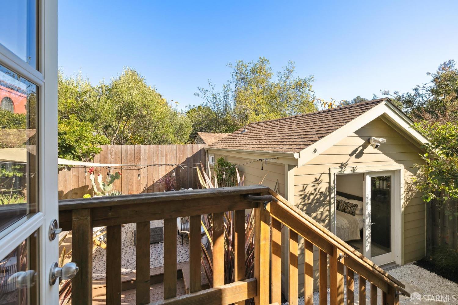 5714 Broadway Boulevard