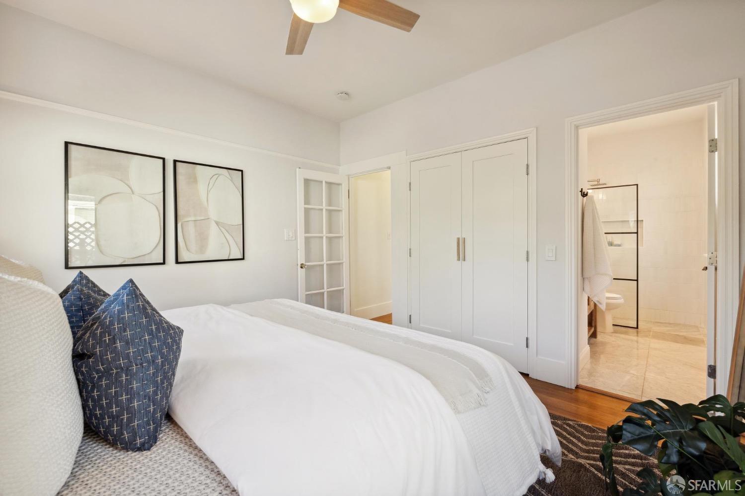 5714 Broadway Boulevard