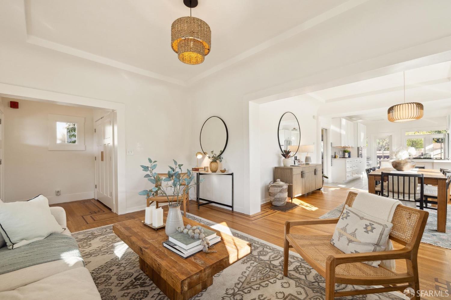 5714 Broadway Boulevard