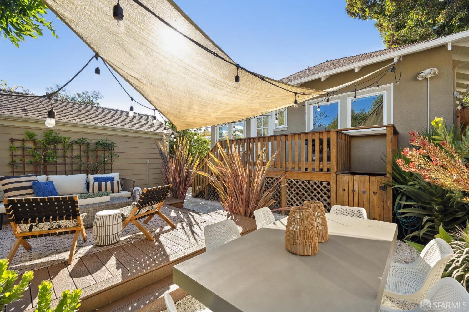 5714 Broadway Boulevard