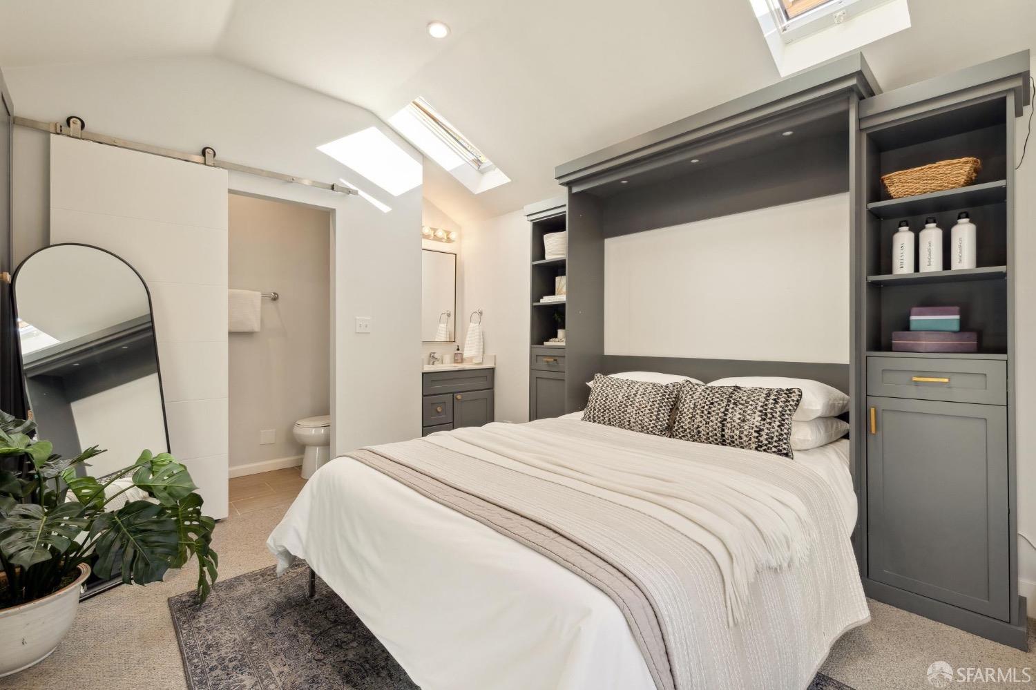 5714 Broadway Boulevard