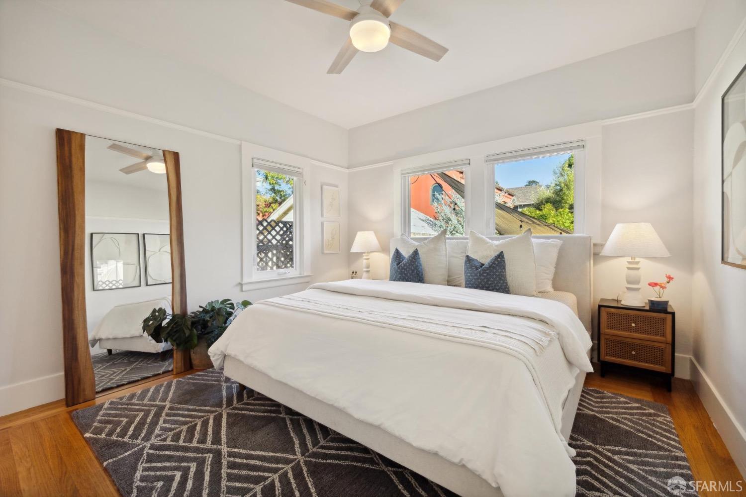 5714 Broadway Boulevard