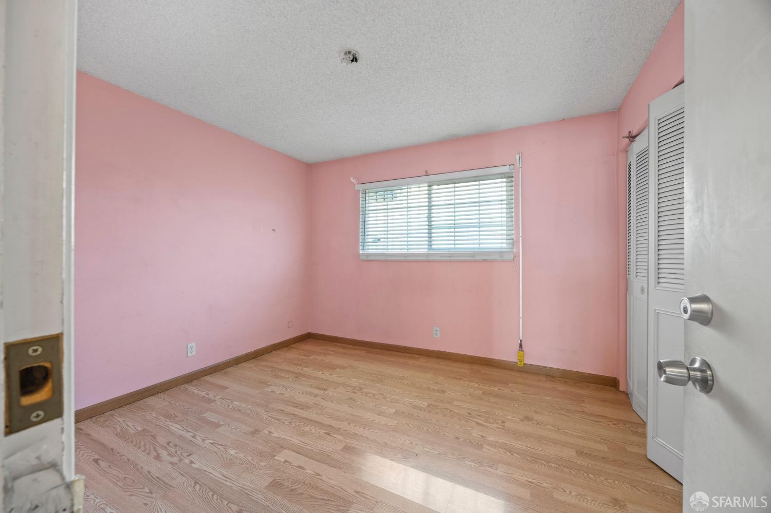 2204 Lemontree Way # 1