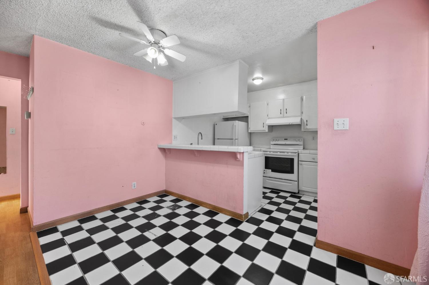 2204 Lemontree Way # 1