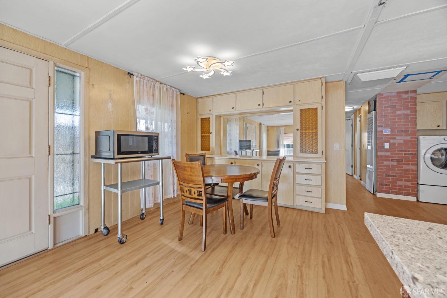 16401 San Pablo Avenue Unit: 275