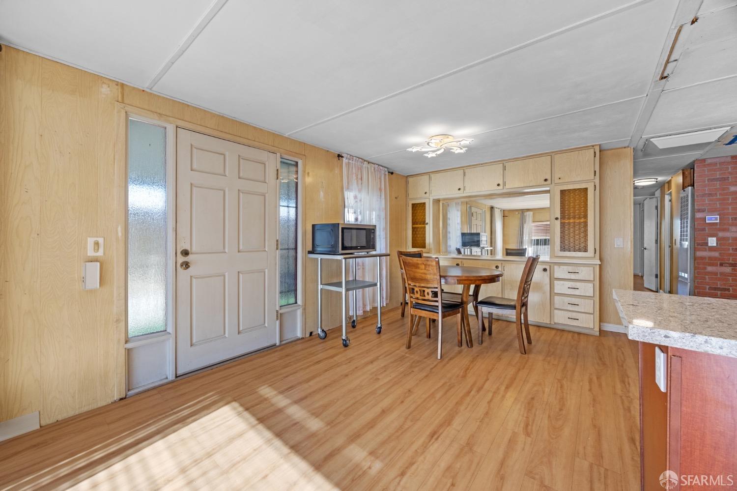 16401 San Pablo Avenue Unit: 275