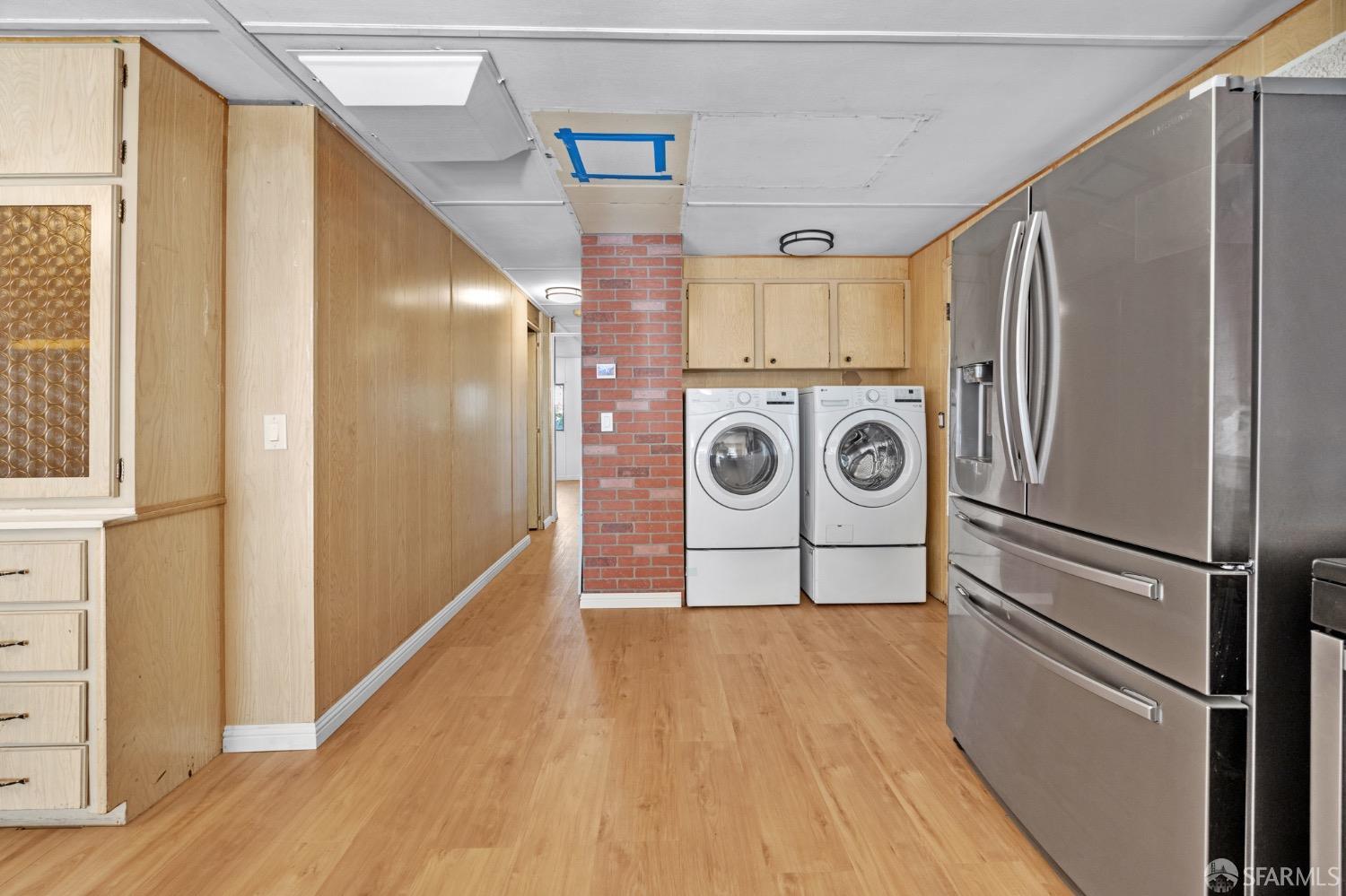 16401 San Pablo Avenue Unit: 275