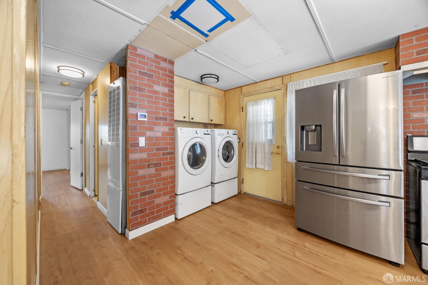 16401 San Pablo Avenue Unit: 275