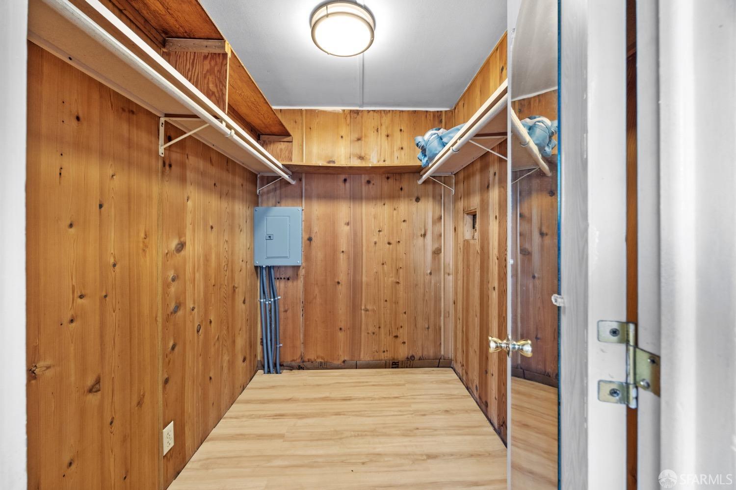 16401 San Pablo Avenue Unit: 275