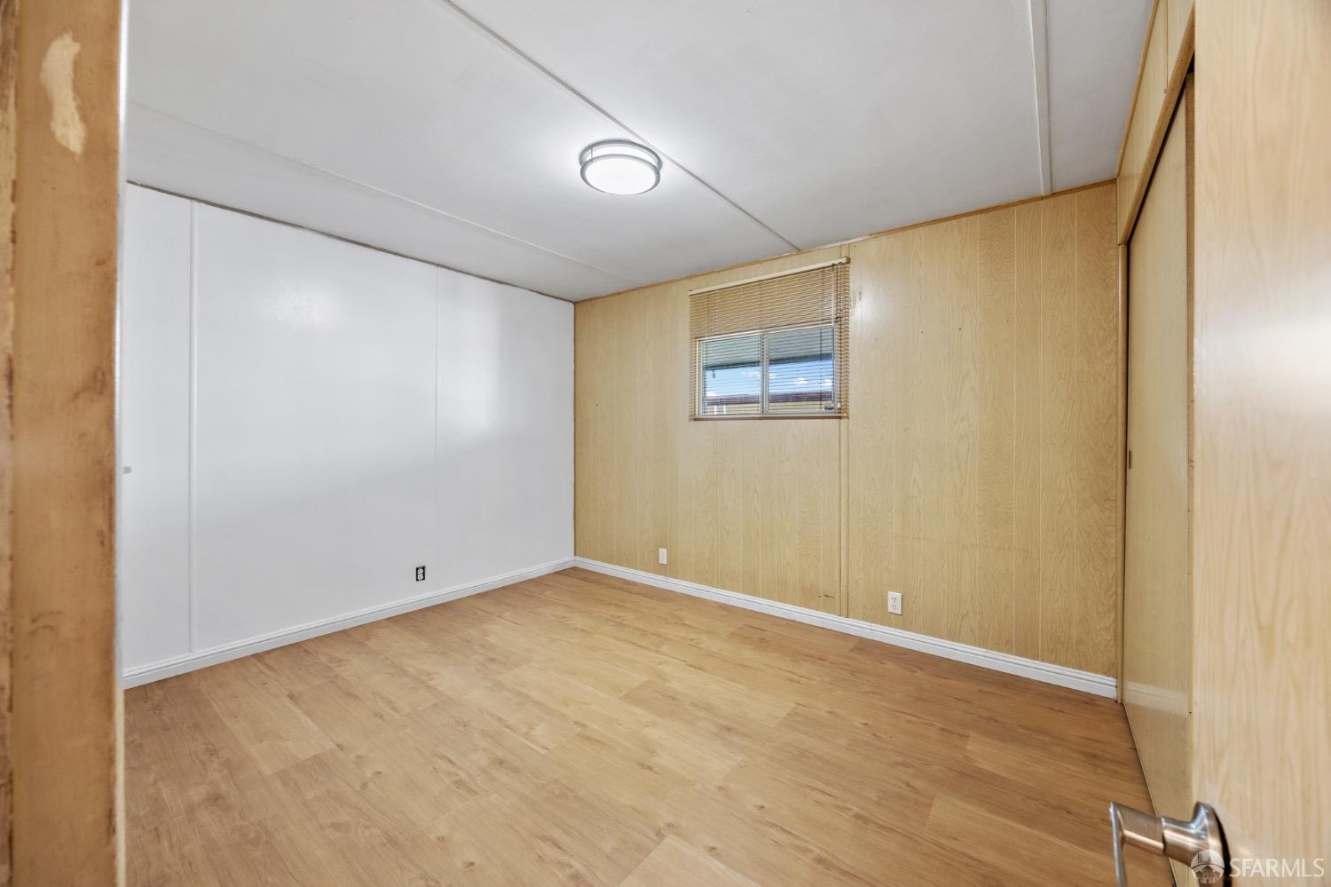16401 San Pablo Avenue Unit: 275