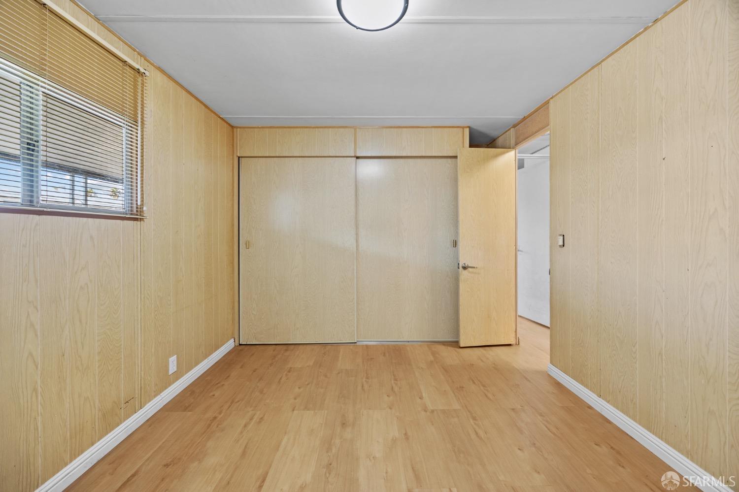 16401 San Pablo Avenue Unit: 275