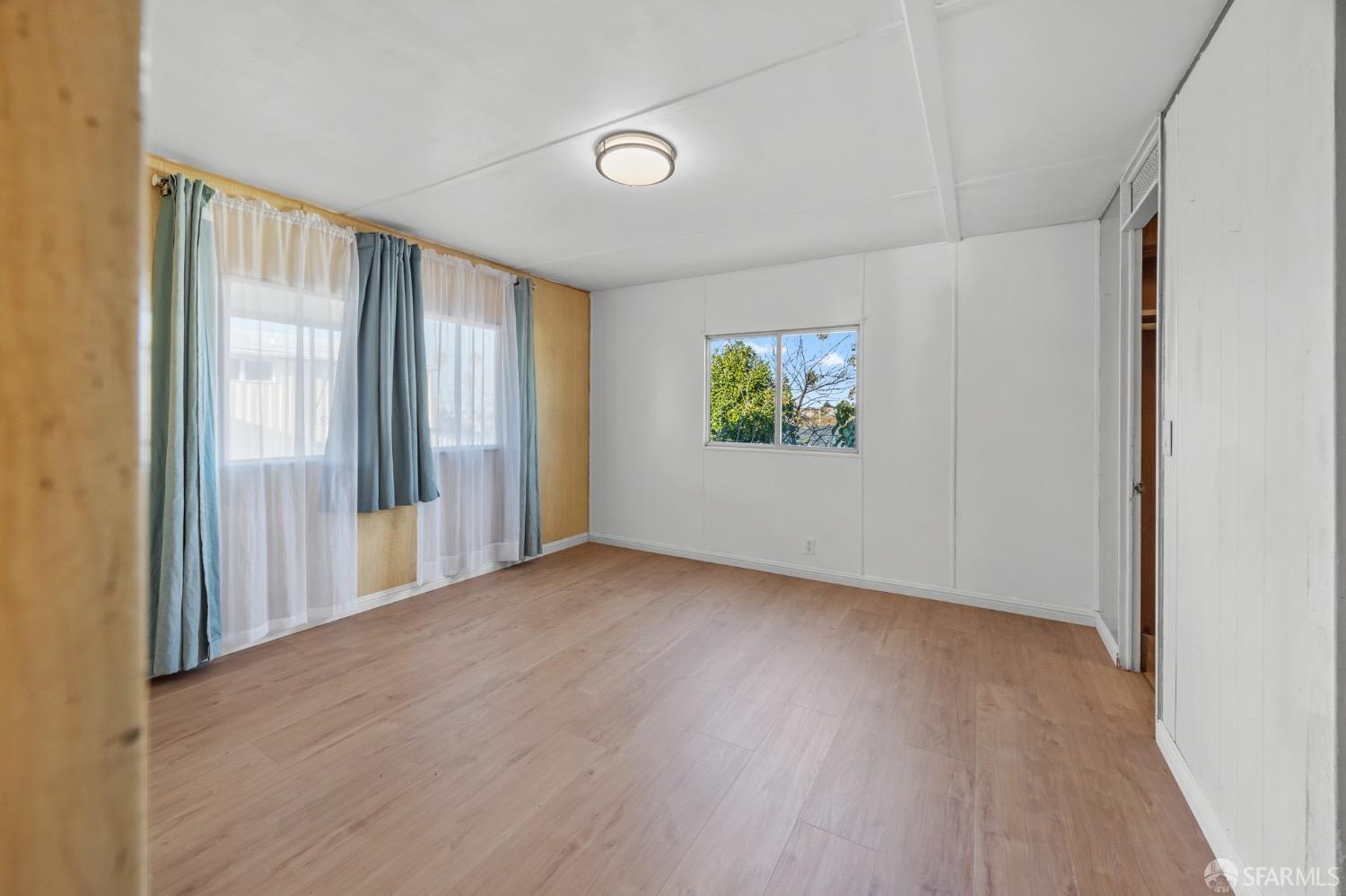 16401 San Pablo Avenue Unit: 275