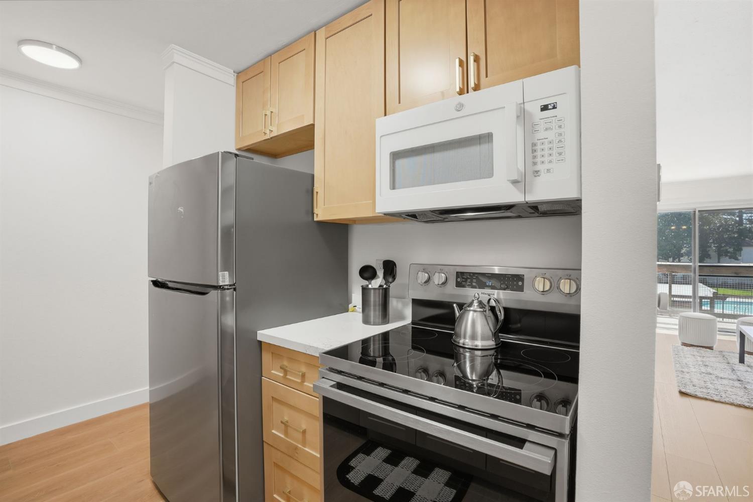 4081 Clayton Road # 235