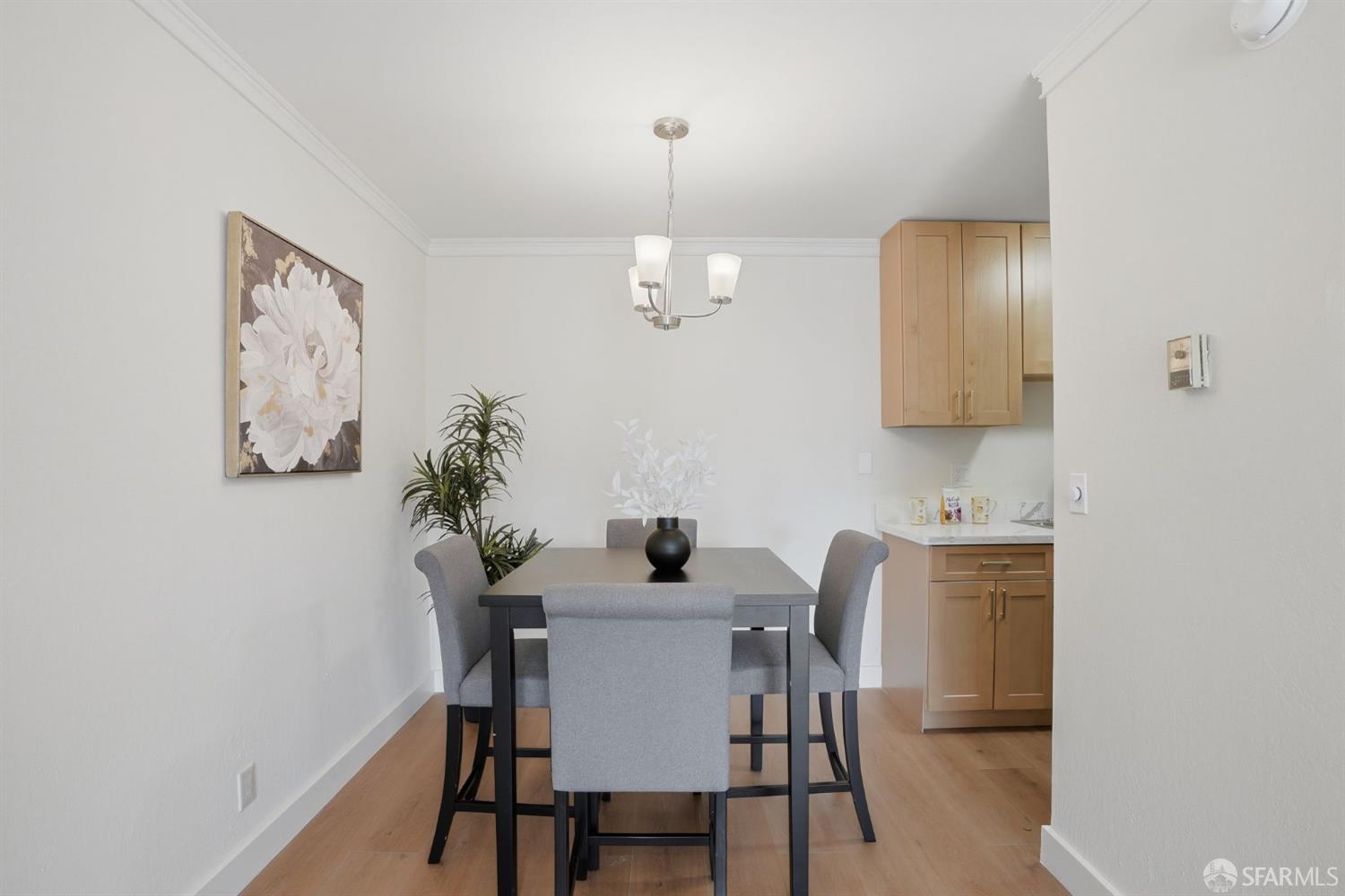 4081 Clayton Road # 235