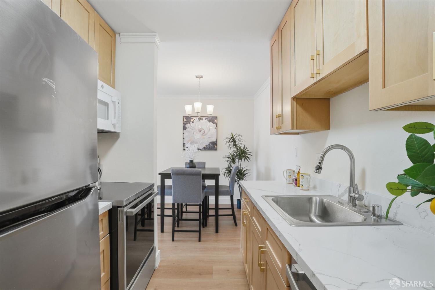 4081 Clayton Road # 235