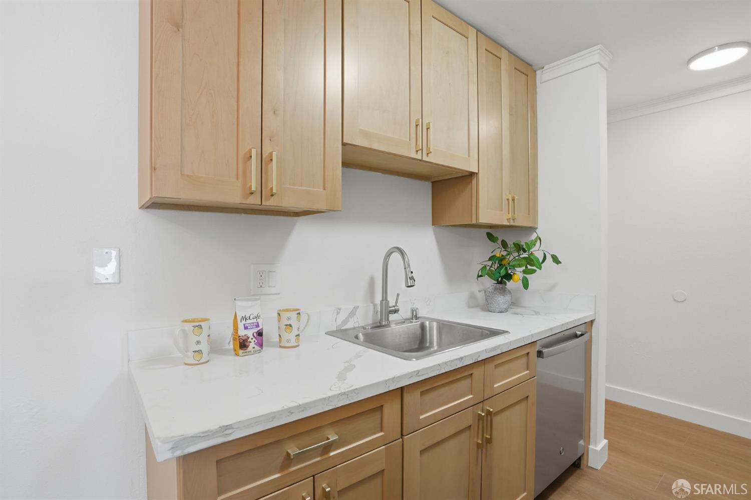 4081 Clayton Road # 235