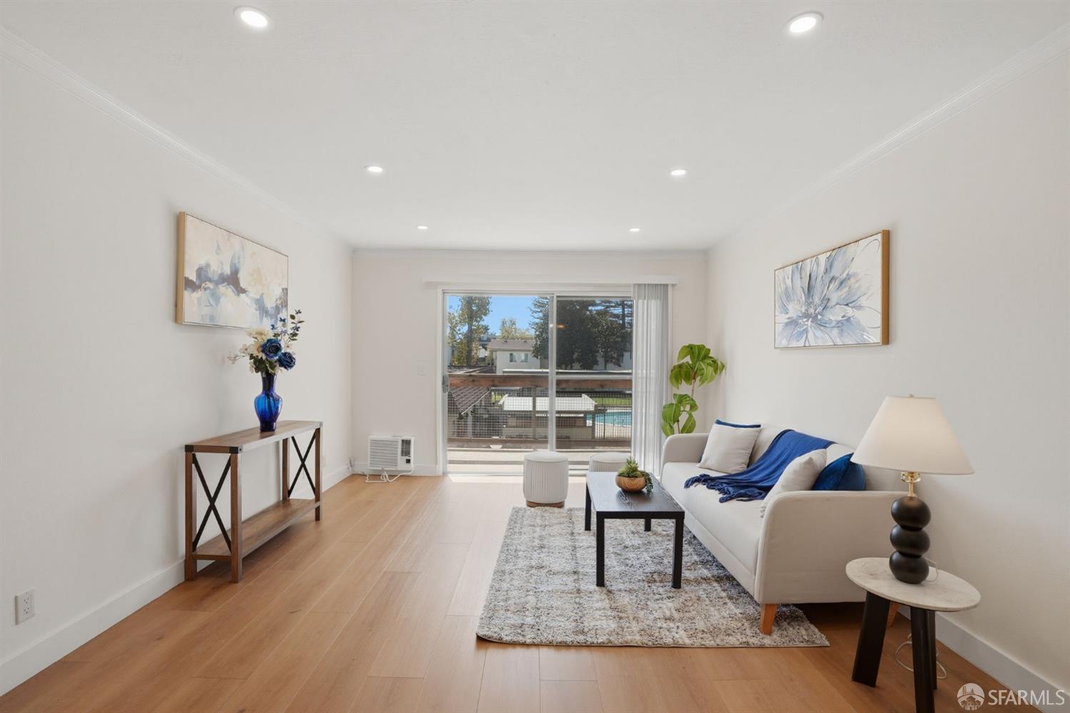 4081 Clayton Road # 235