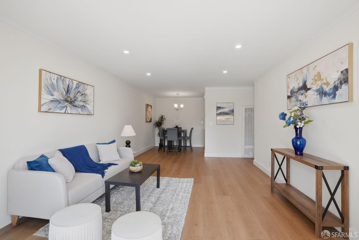 4081 Clayton Road # 235