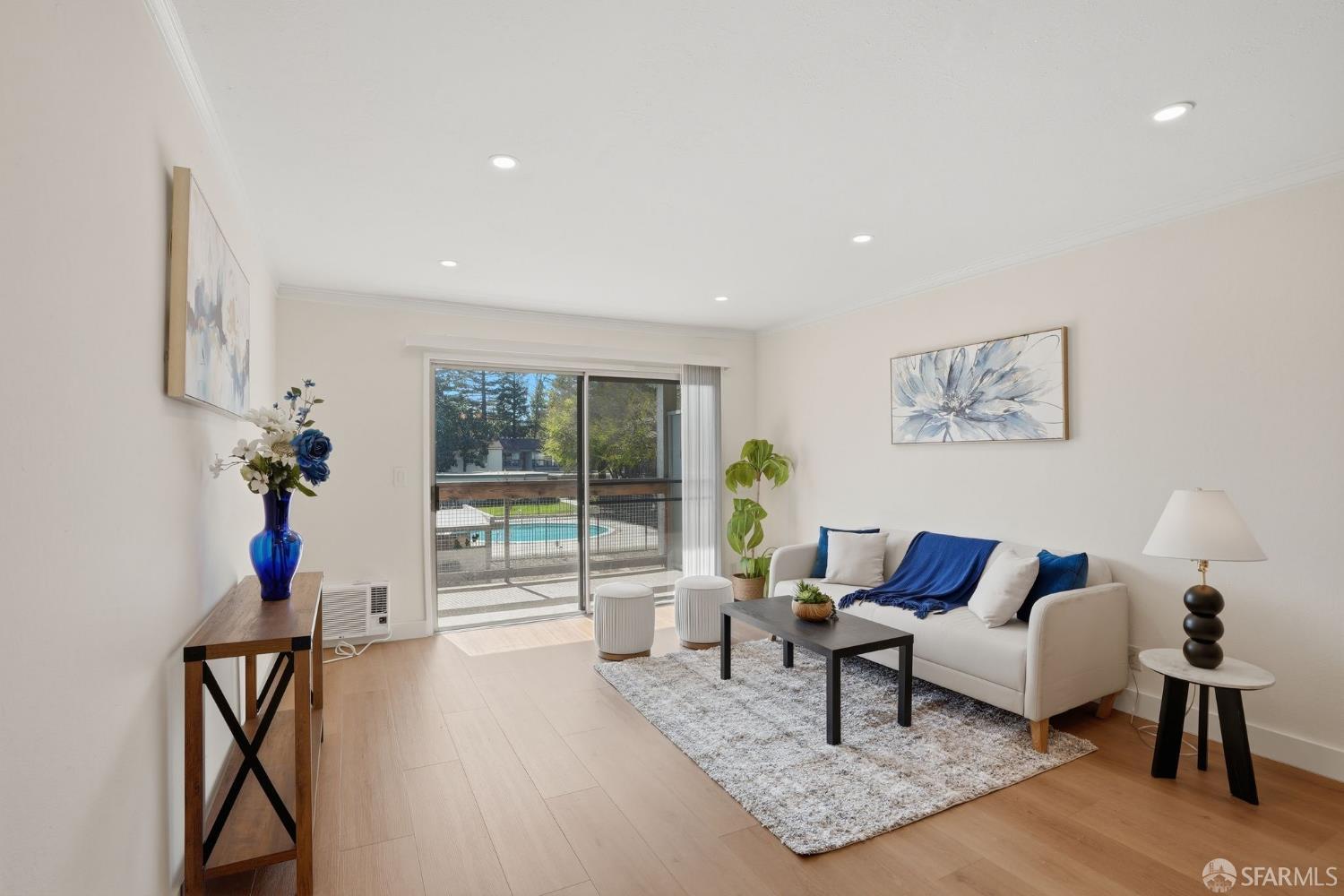 4081 Clayton Road # 235