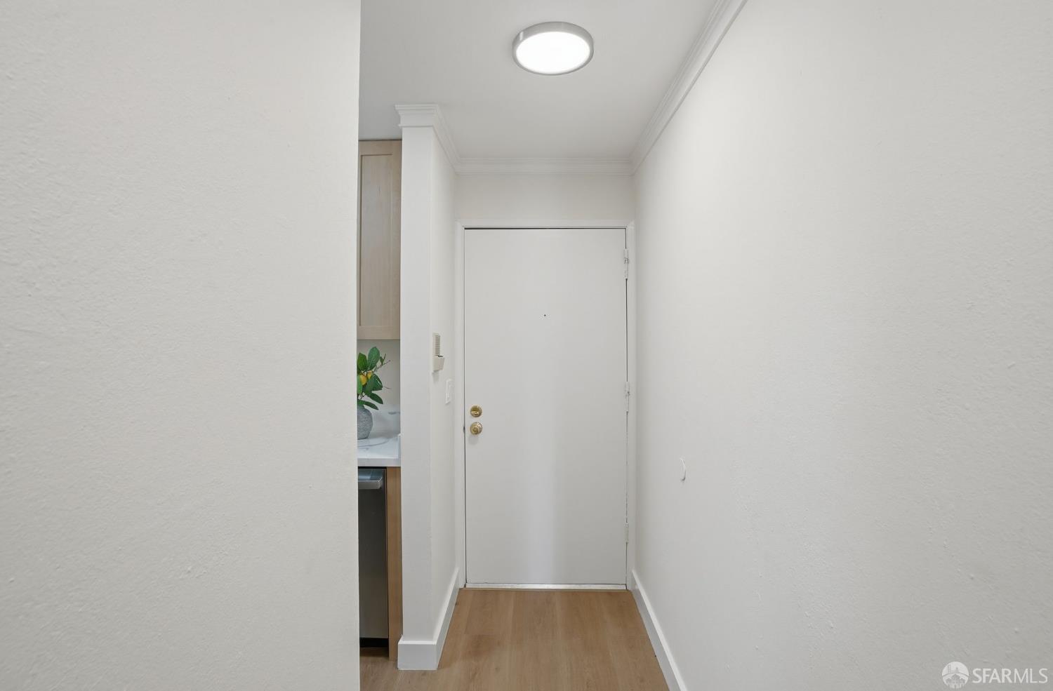 4081 Clayton Road # 235