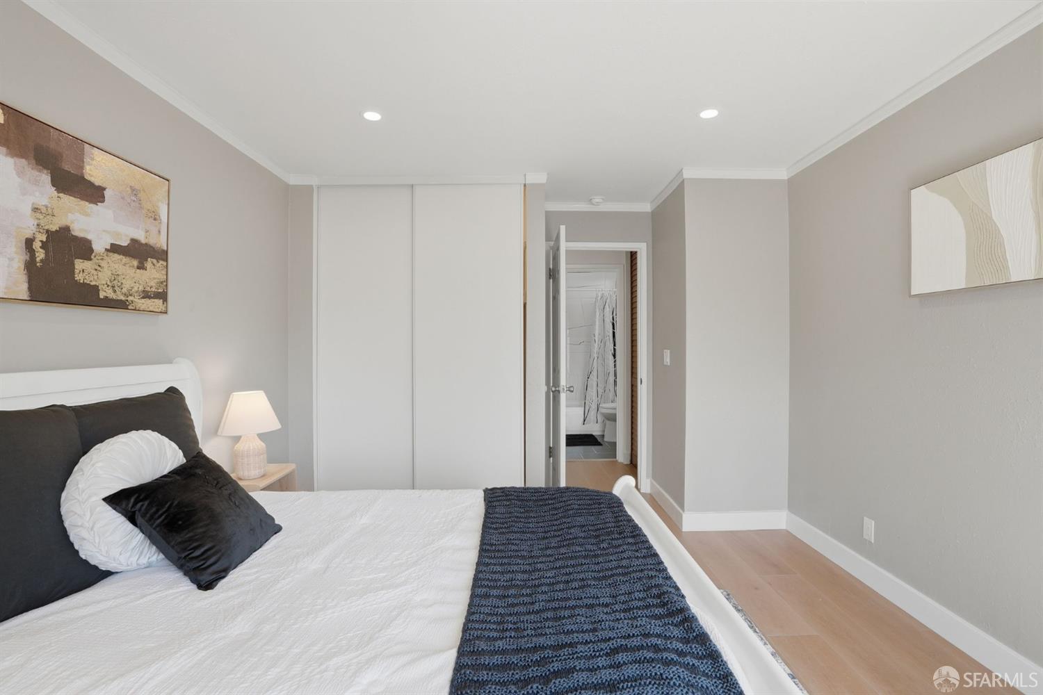 4081 Clayton Road # 235