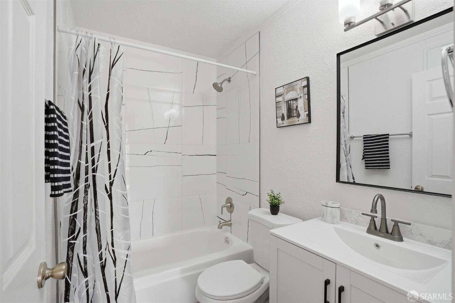 4081 Clayton Road # 235