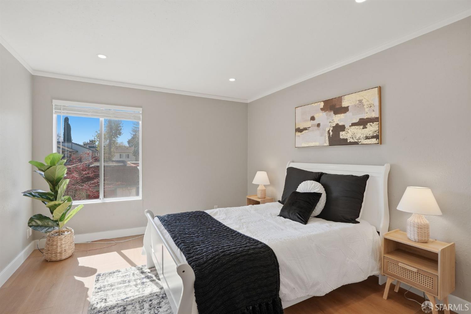 4081 Clayton Road # 235