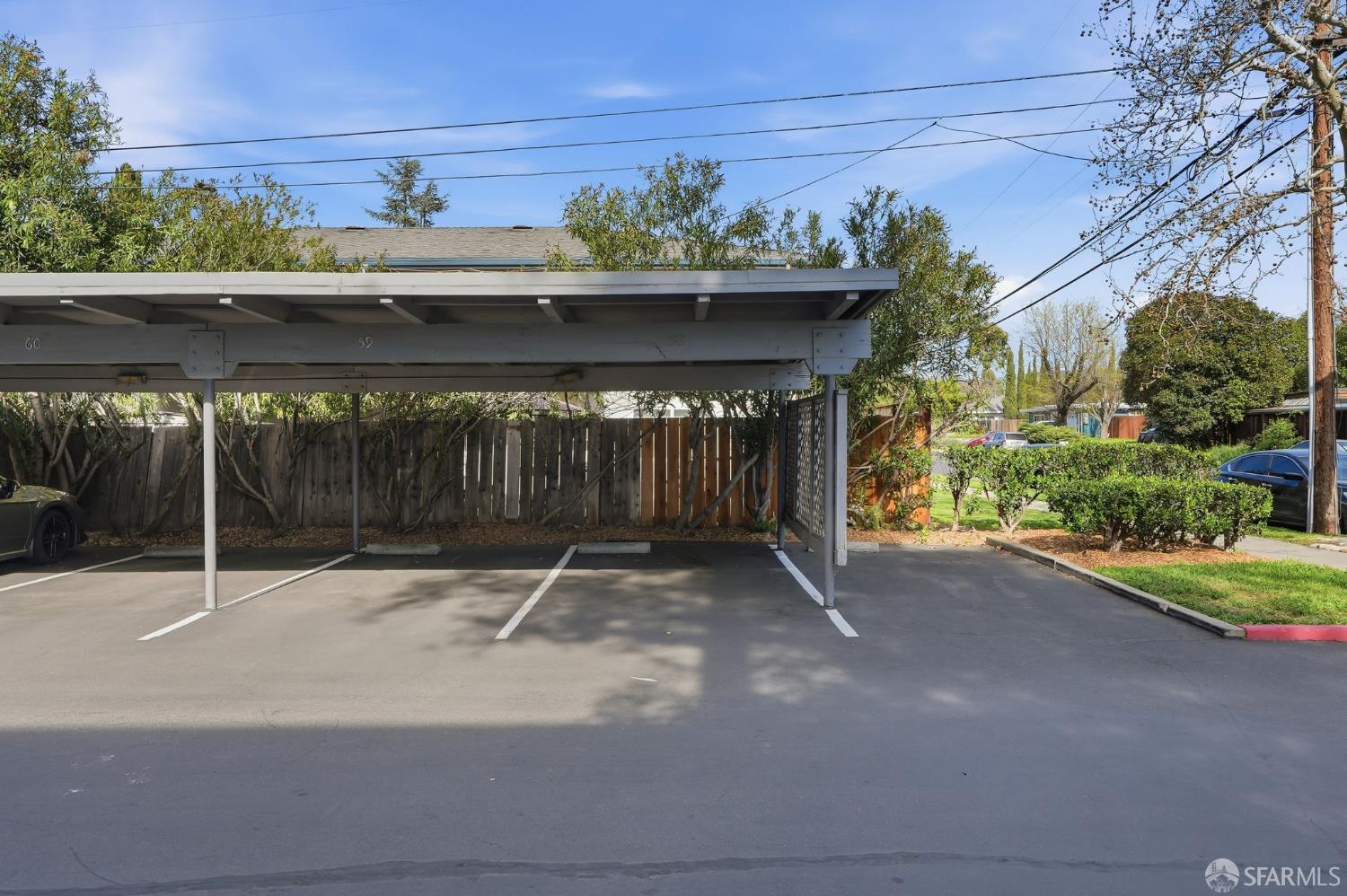 4081 Clayton Road # 235