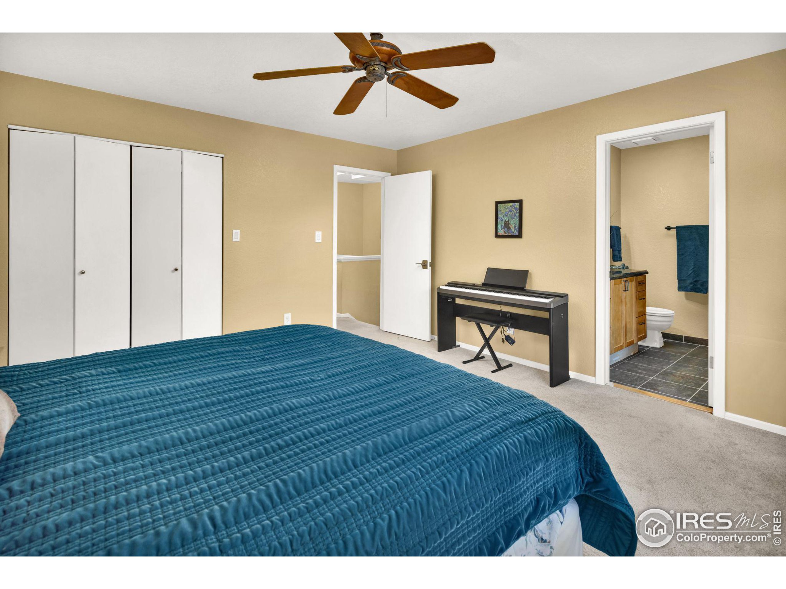 4634 Burgundy Ln Unit: 3