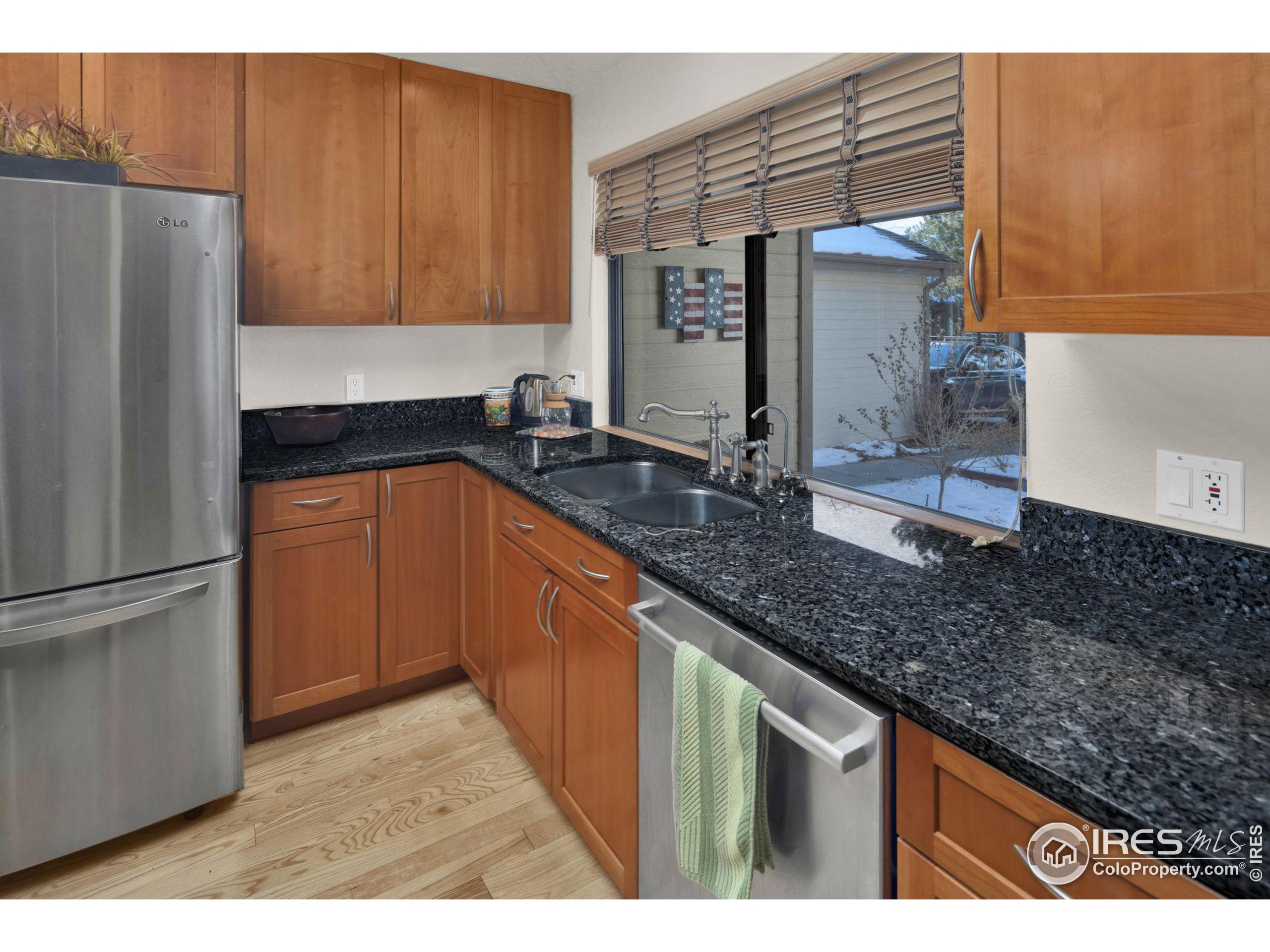 4634 Burgundy Ln Unit: 3