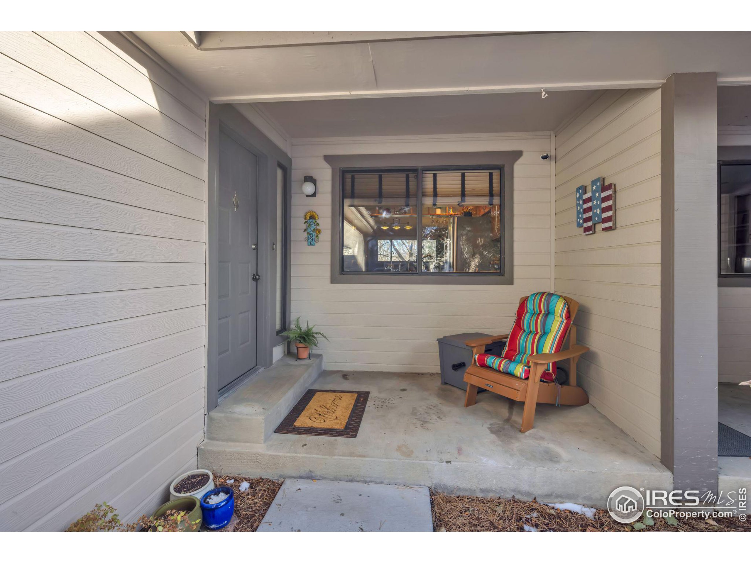 4634 Burgundy Ln Unit: 3