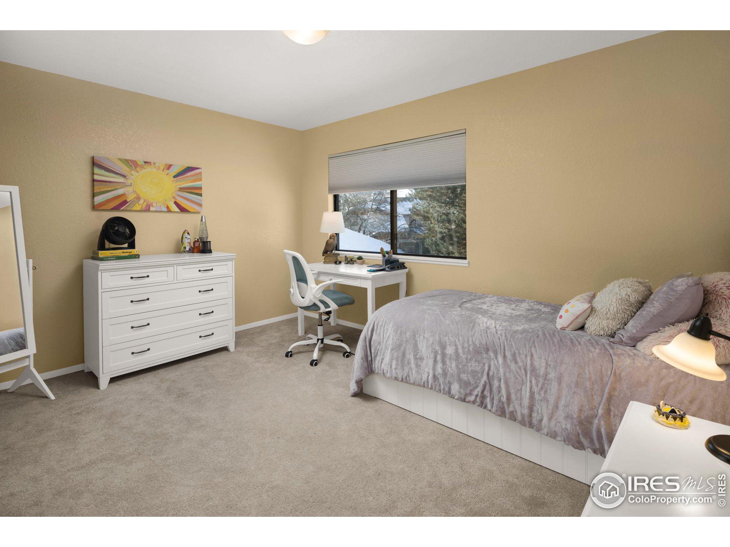 4634 Burgundy Ln Unit: 3