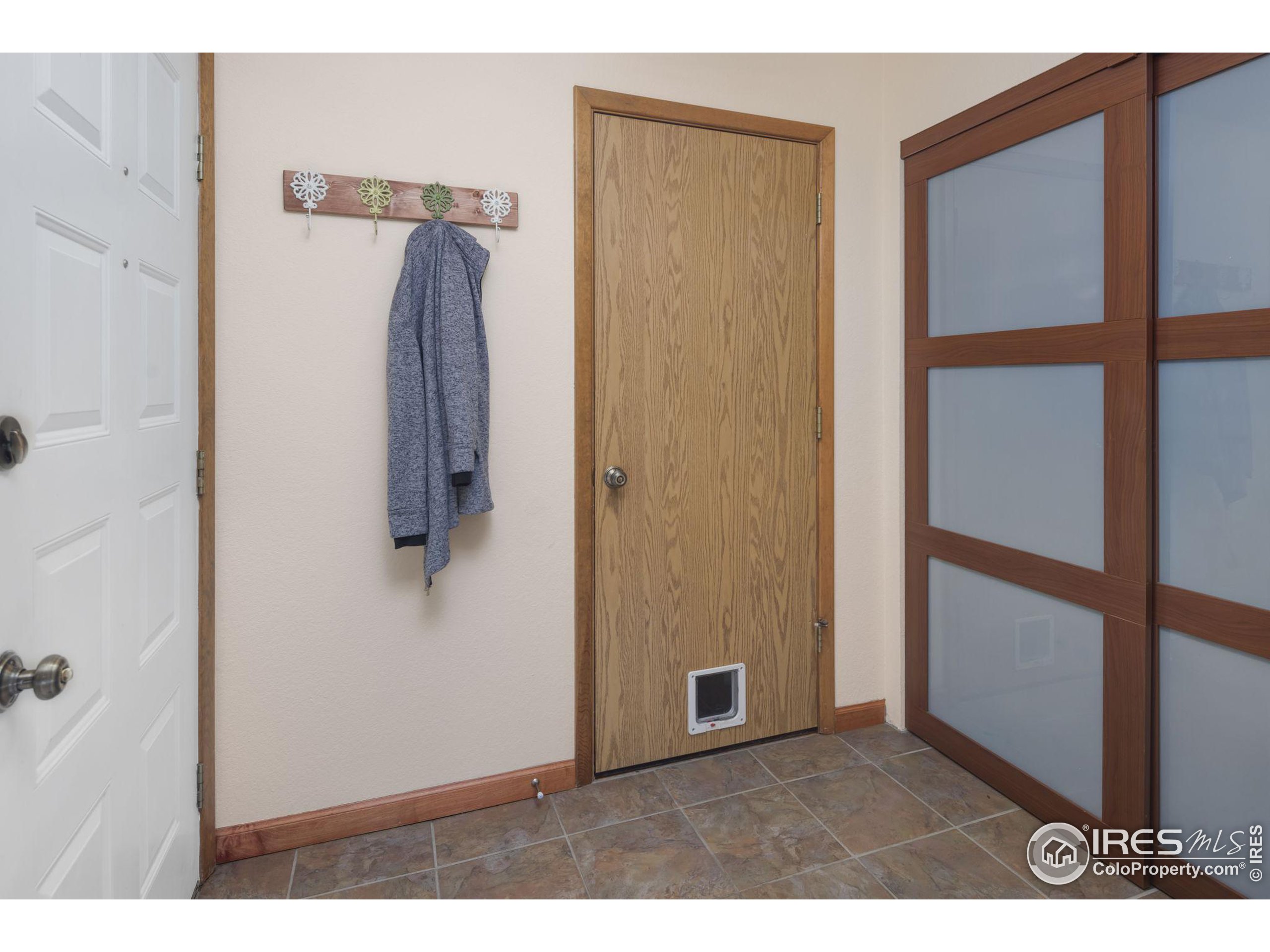 4634 Burgundy Ln Unit: 3