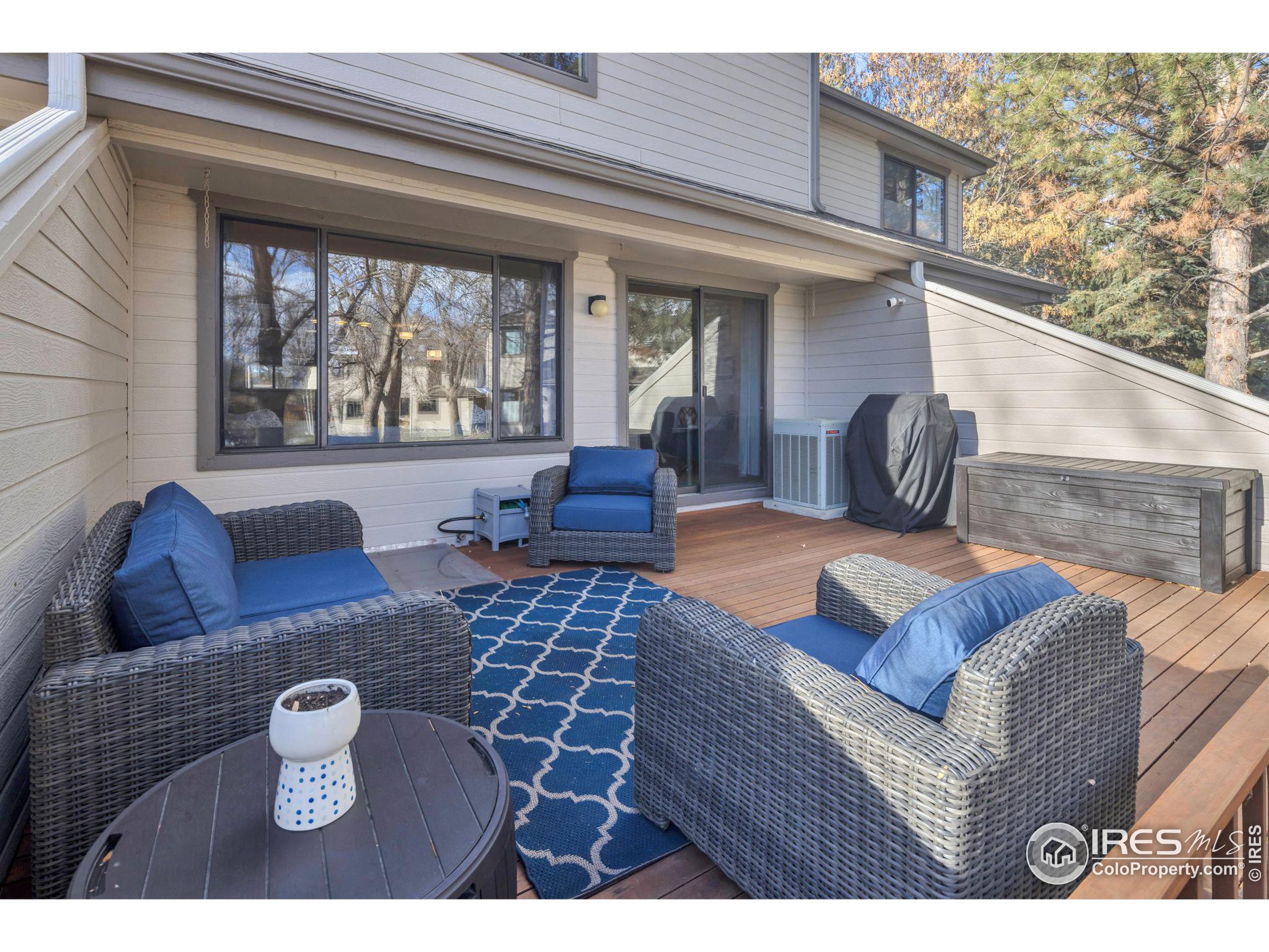 4634 Burgundy Ln Unit: 3