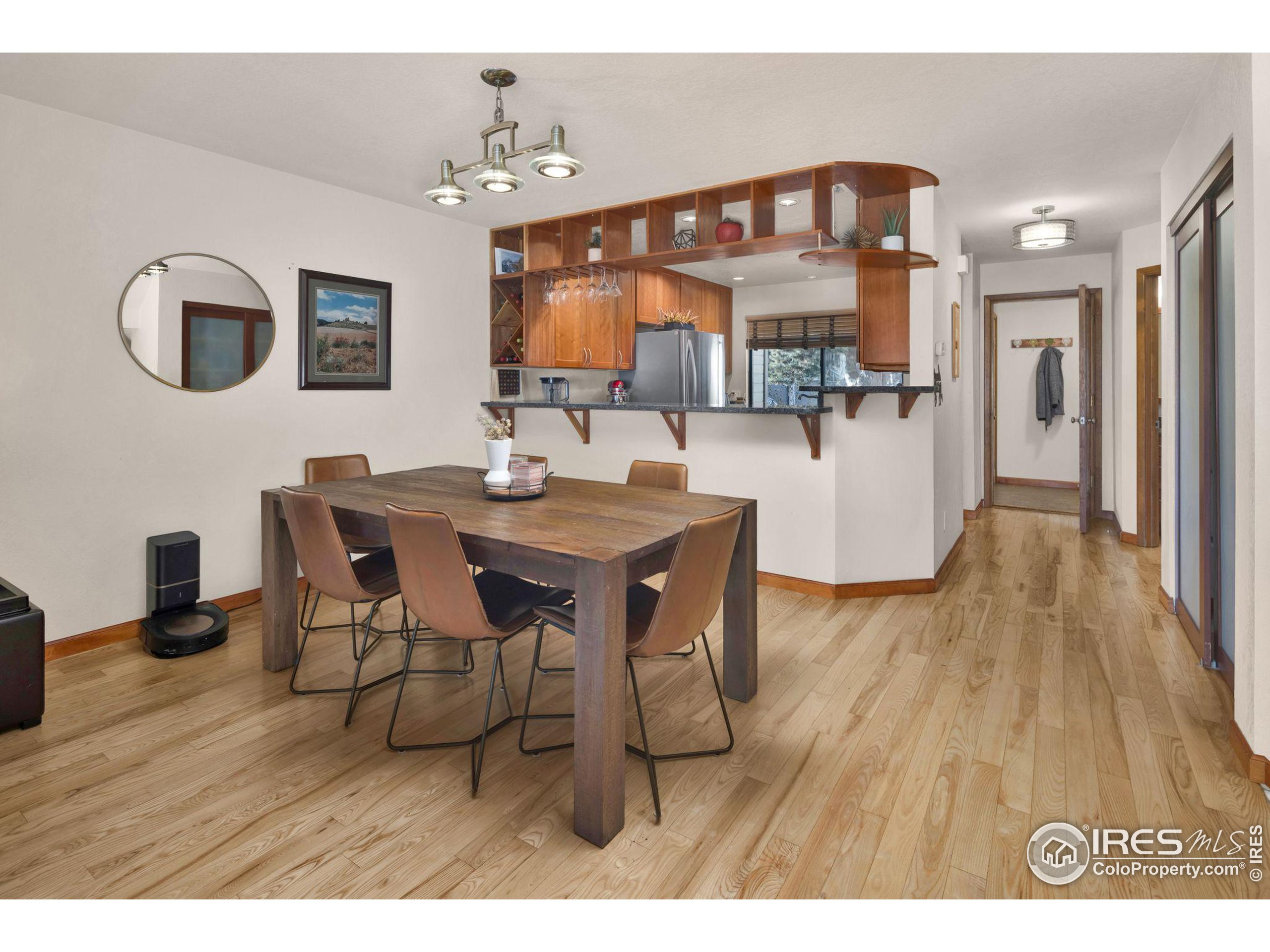 4634 Burgundy Ln Unit: 3