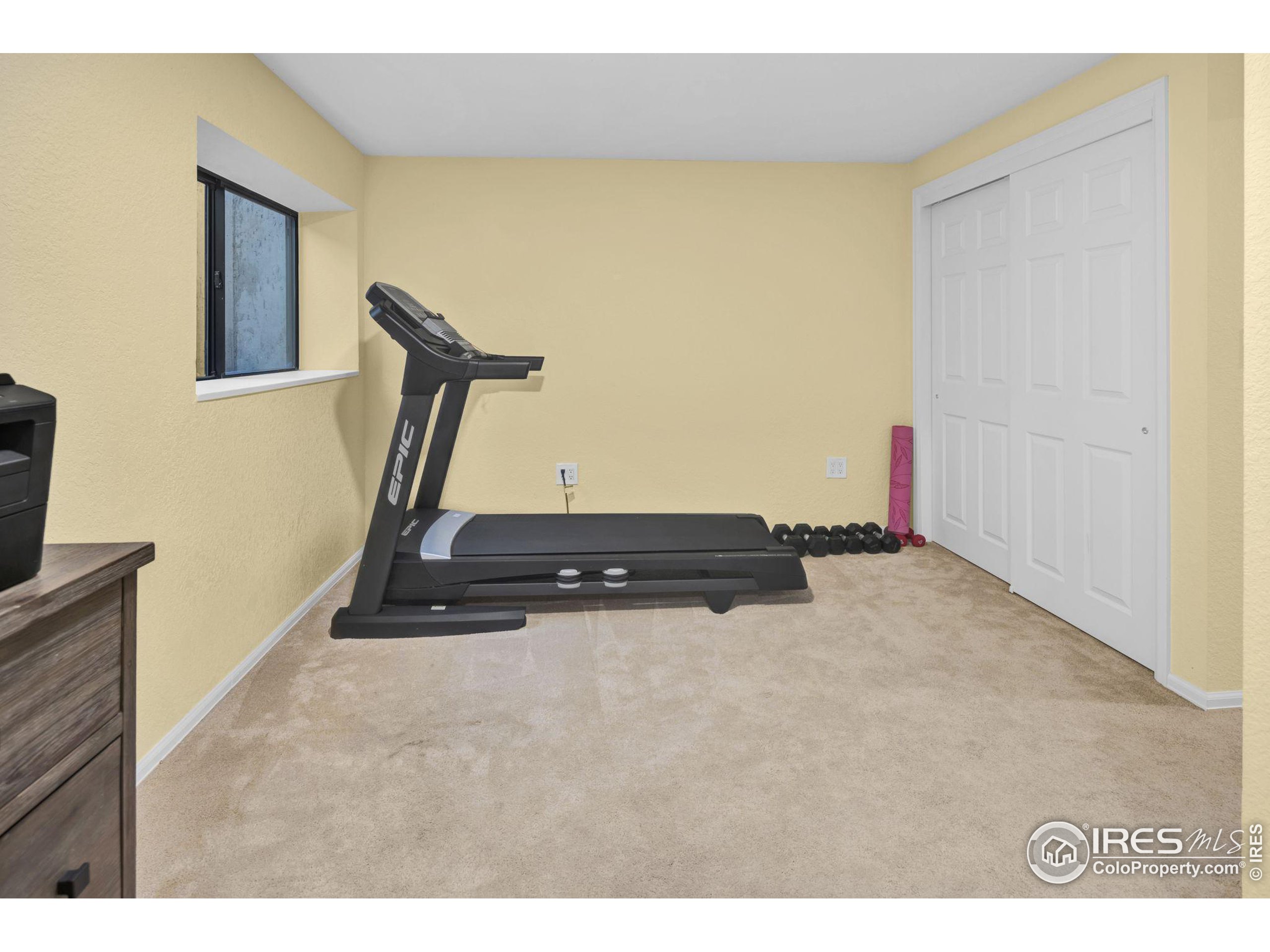 4634 Burgundy Ln Unit: 3