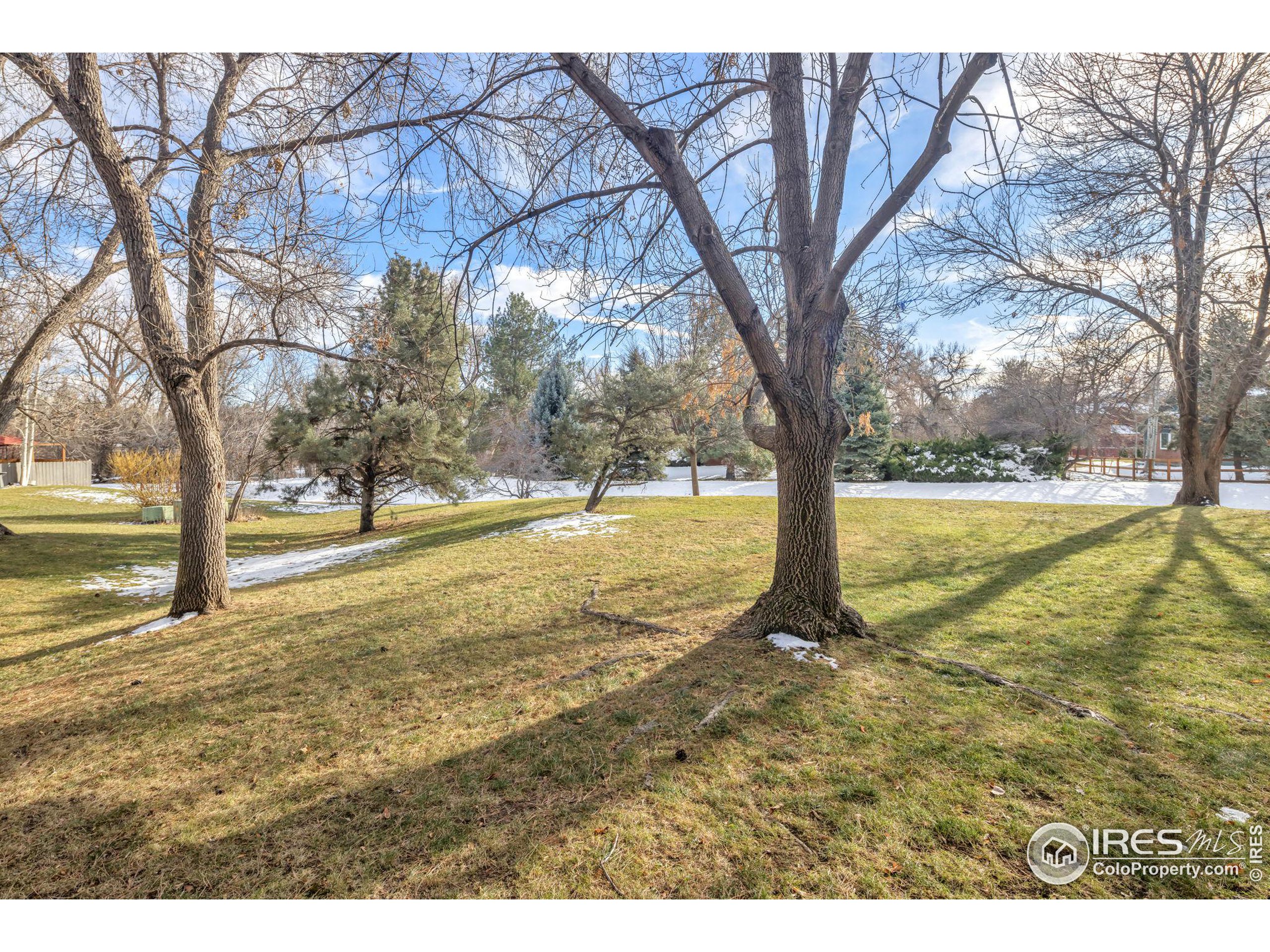 4634 Burgundy Ln Unit: 3