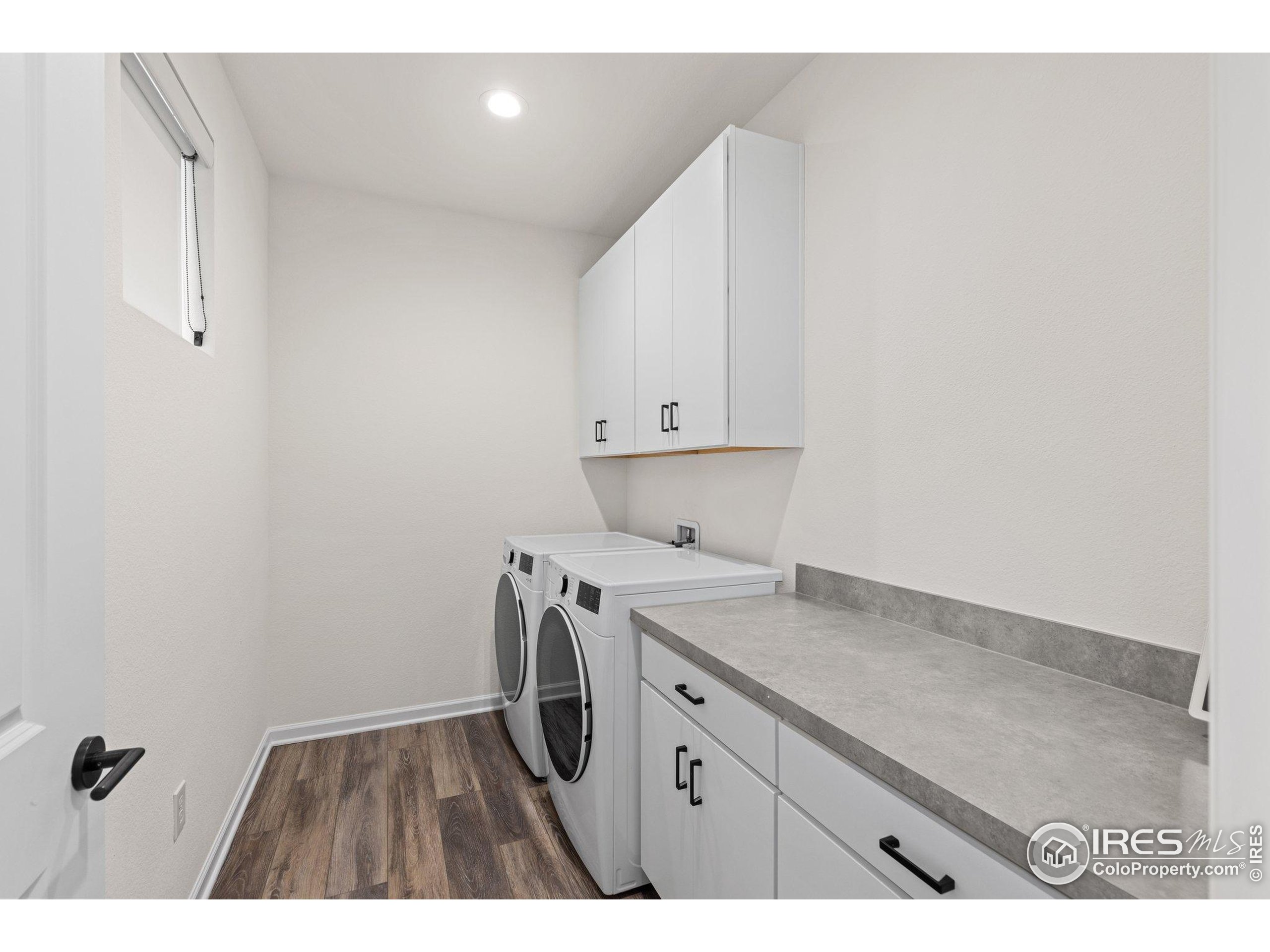 735 Discovery Pkwy