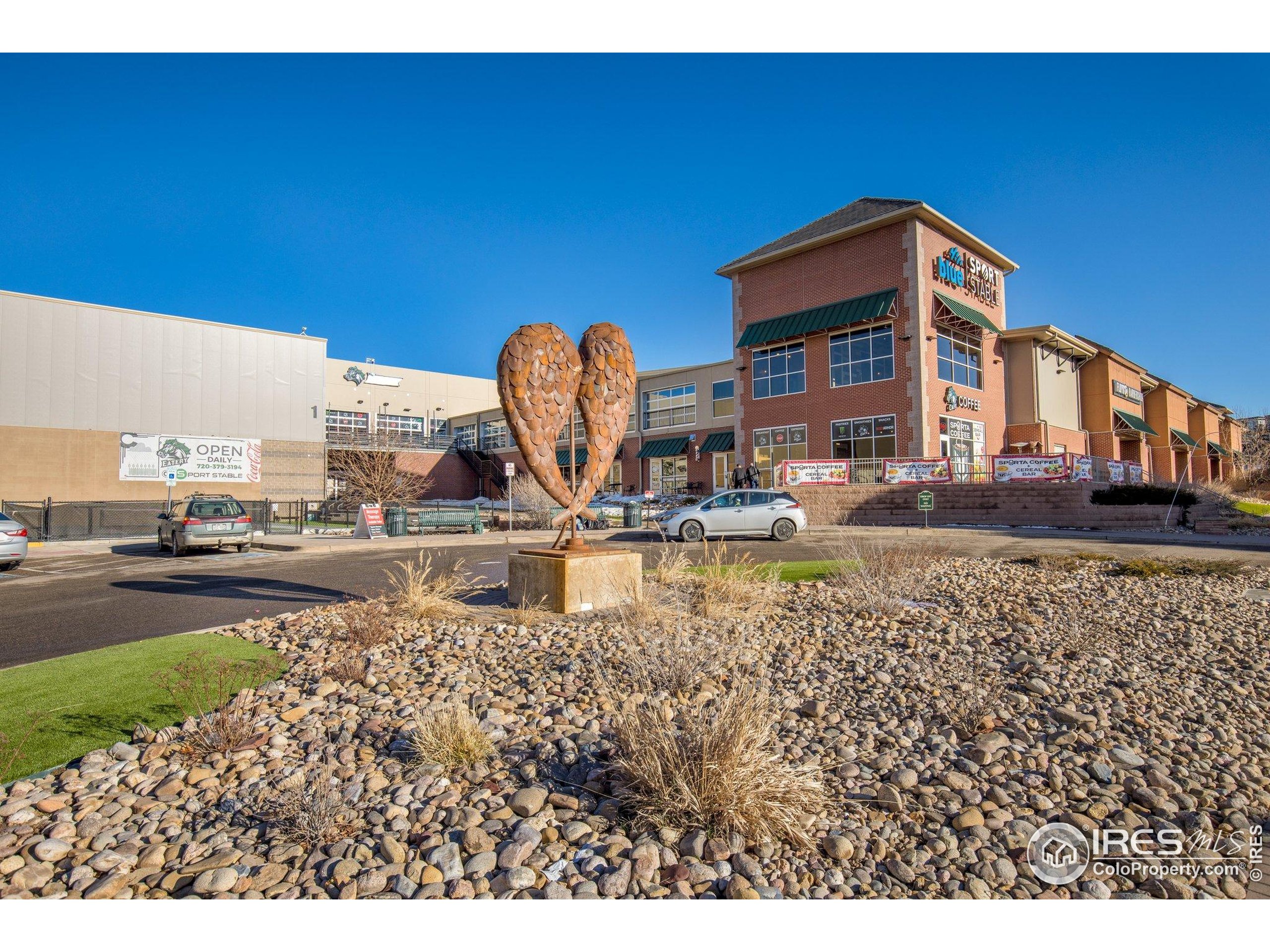 735 Discovery Pkwy