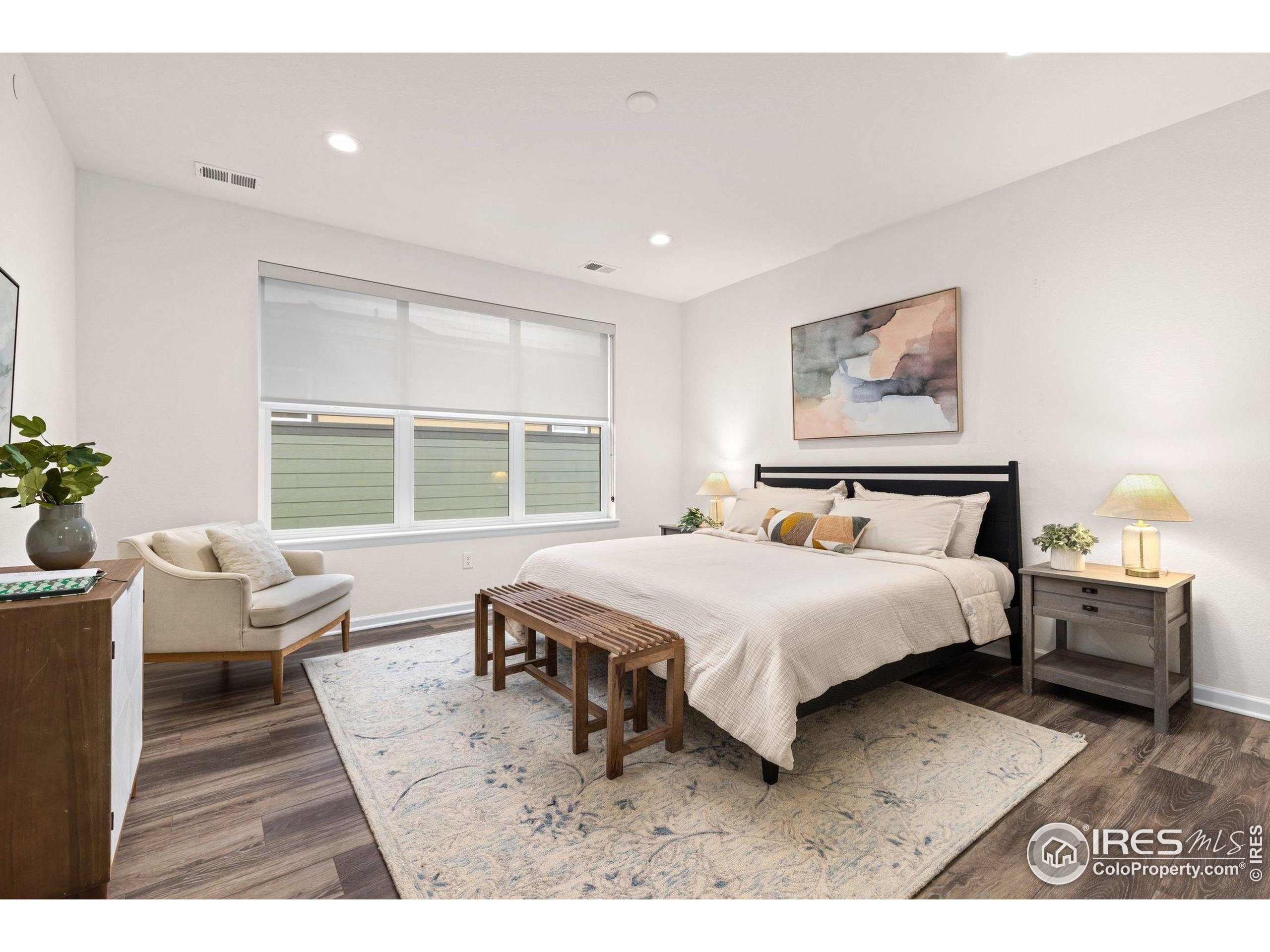 735 Discovery Pkwy