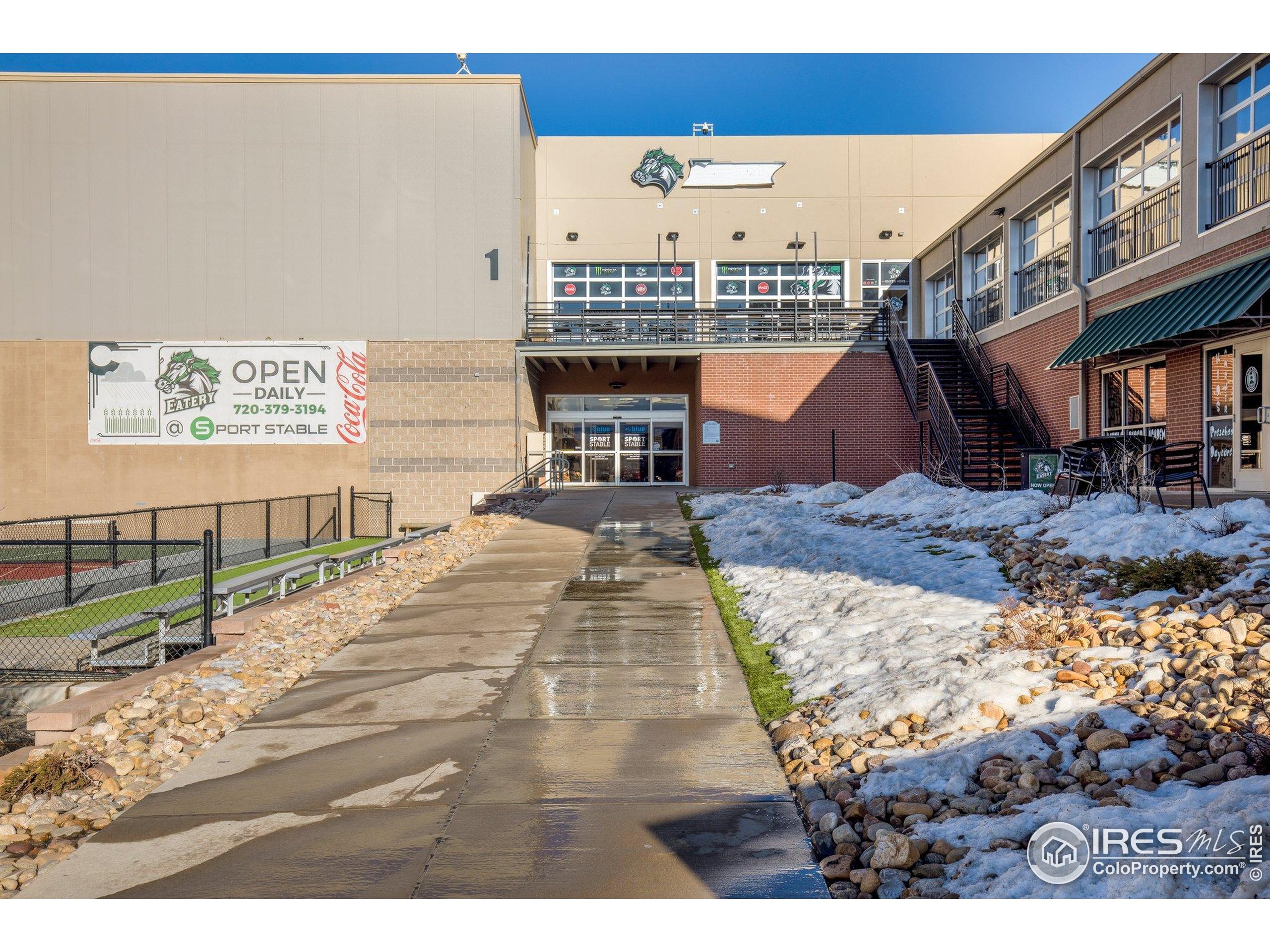 735 Discovery Pkwy