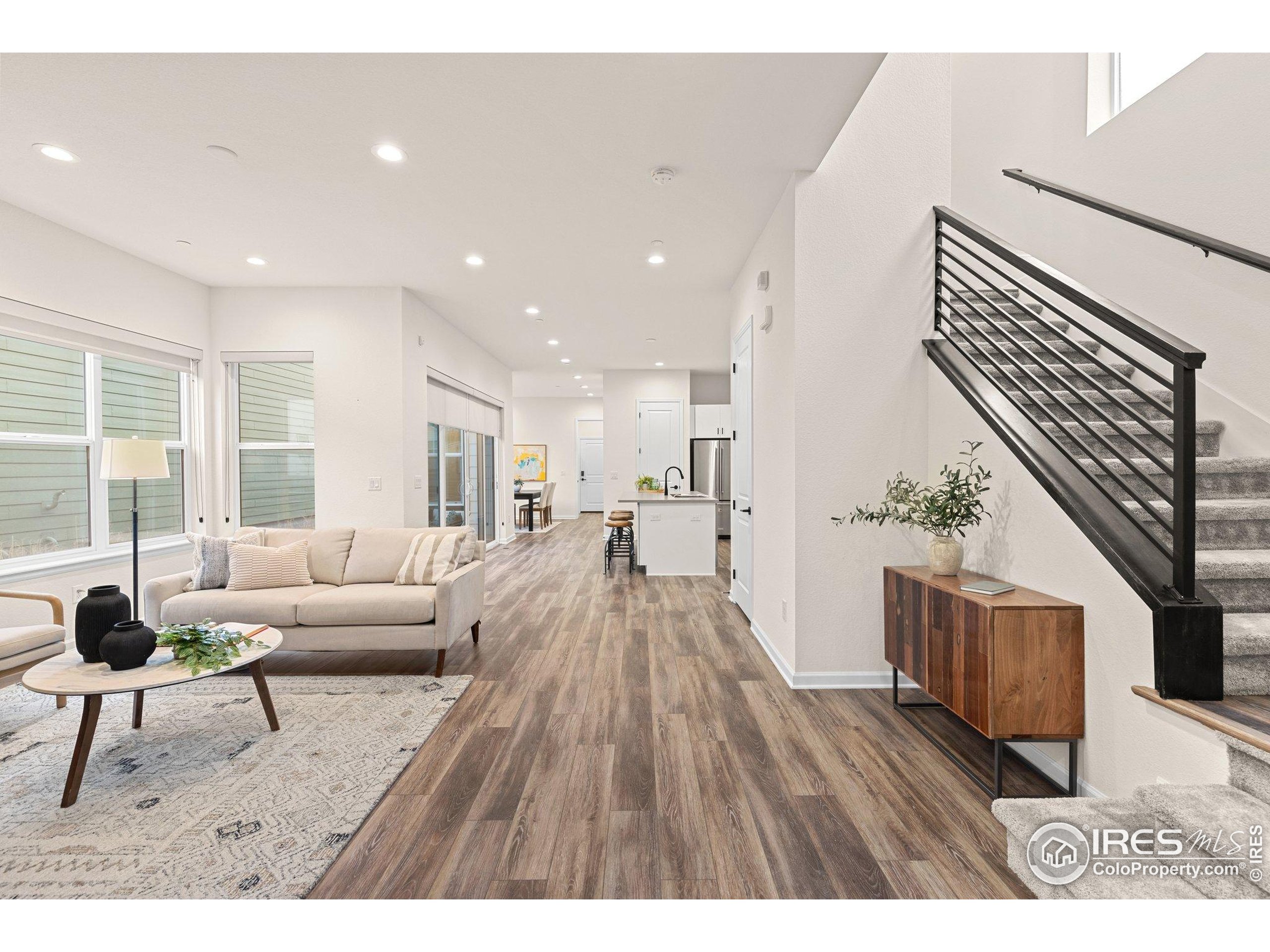 735 Discovery Pkwy