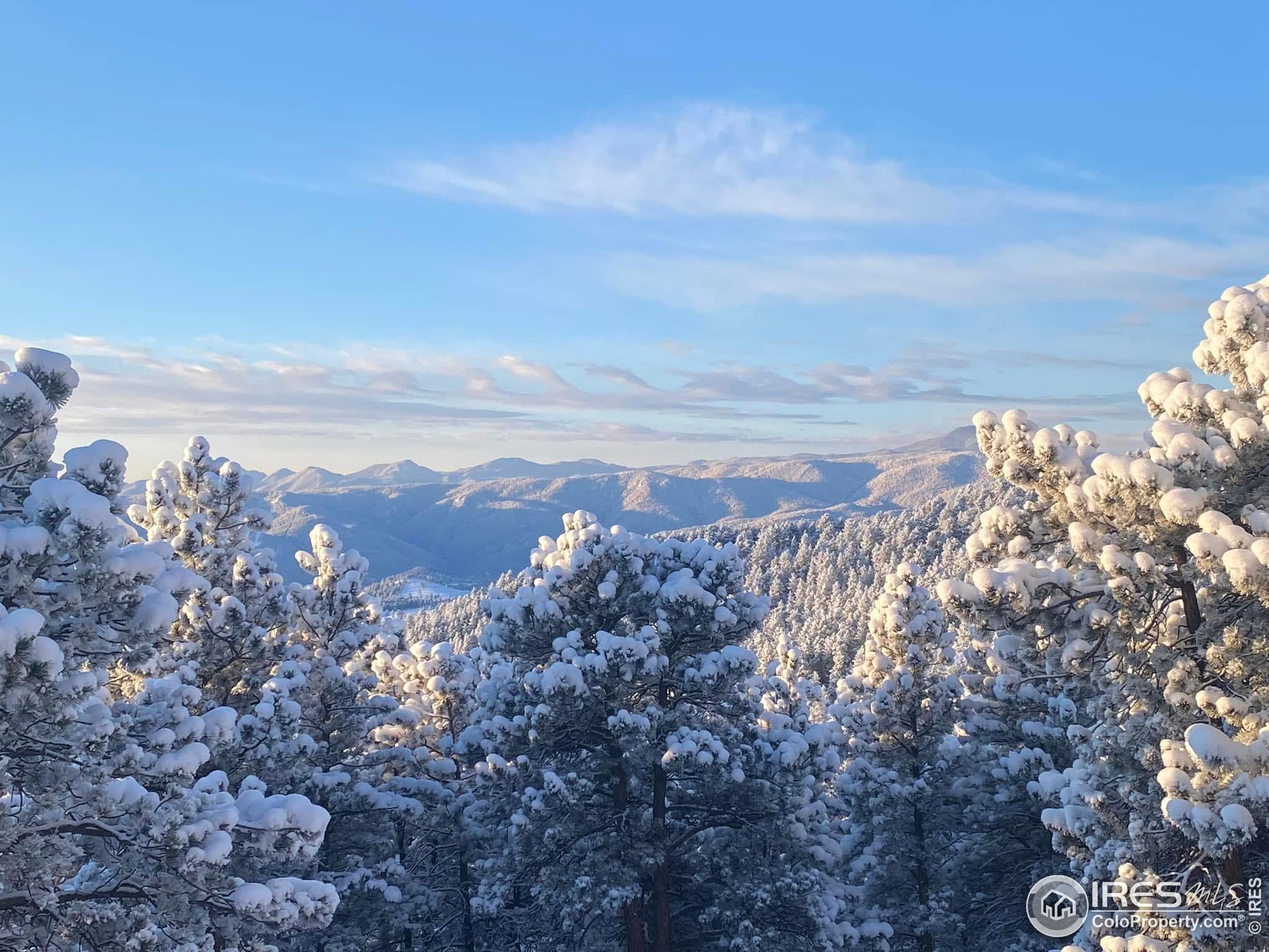 531 Sky Trail Rd